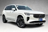 New 2026 Volvo XC90 B6 Core image 2
