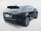 New 2026 Land Rover Range Rover Velar Dynamic SE image 5
