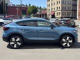 Certified 2023 Volvo C40 P8 Recharge Ultimate image 6