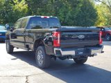 New 2026 Ford F350 Lariat image 4