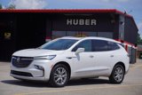 Used 2022 Buick Enclave Premium w/ Experience Buick Package image 1