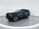 New 2025 Ford Expedition Platinum w/ Platinum Ultimate Package image 4