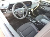 New 2026 Chevrolet TrailBlazer LT w/ Driver Confidence Package image 3