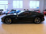 Certified 2016 Ferrari F12 Berlinetta image 3