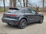 Used 2024 Porsche Macan image 5