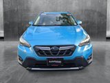 Certified 2023 Subaru Crosstrek Hybrid image 2