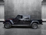 New 2025 Jeep Gladiator Mojave image 5