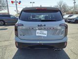 New 2025 Kia Telluride AWD image 5