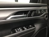 New 2025 Jeep Wagoneer 4WD w/ Convenience Group I image 6
