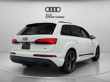 New 2025 Audi Q7 3.0T Premium Plus image 4