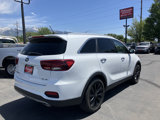 Used 2020 Kia Sorento EX image 4