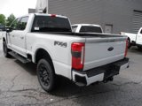 New 2025 Ford F250 XLT image 3