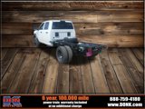 New 2025 RAM 5500 Tradesman image 6