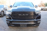 Used 2023 RAM 1500 Limited image 5