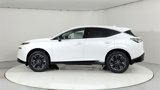 New 2025 Nissan Murano Platinum image 6
