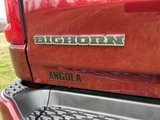 Used 2025 RAM 1500 Big Horn image 6