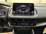 New 2026 Nissan Rogue SV image 6