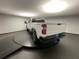 New 2025 Chevrolet Silverado 2500 Custom w/ Custom Value Package image 5