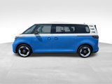 New 2025 Volkswagen ID. Buzz Pro S Plus image 4