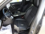 Used 2025 BMW X1 xDrive28i image 4