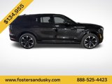 New 2025 Cadillac Escalade IQ Sport 1 w/ Smart Trailering package image 6