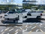 New 2025 Ford F150 Lariat image 3