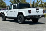 New 2024 Jeep Gladiator Sport image 6