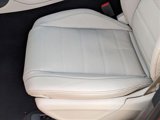 New 2025 Mercedes-Benz GLS 580 4MATIC image 4