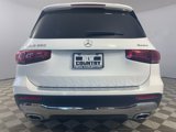 Used 2021 Mercedes-Benz GLB 250 4MATIC image 6