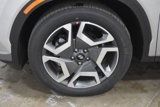 New 2025 Hyundai Palisade SEL image 4