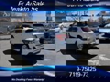 Used 2018 Subaru Outback 2.5i Premium image 5