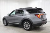 Used 2025 Ford Explorer Active w/ Active Comfort Package image 4