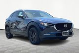 Certified 2022 MAZDA CX-30 AWD 2.5 Turbo S image 5