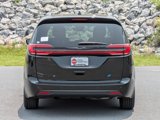New 2025 Chrysler Pacifica Premium image 6