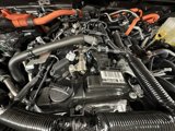 Used 2025 Toyota Land Cruiser image 3