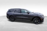 New 2025 Dodge Durango R/T image 2