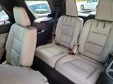 Used 2013 Ford Explorer XLT image 6