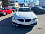 Used 2014 BMW 435i xDrive Coupe image 3