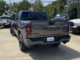 New 2026 RAM 1500 Big Horn image 5