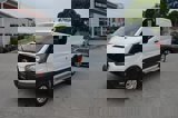 Used 2023 Ford Transit 250 Low Roof w/ Exterior Upgrade Package image 2