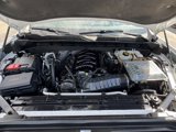 Used 2021 GMC Sierra 1500 AT4 w/ AT4 Premium Package image 2