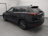 Used 2022 MAZDA CX-9 Touring image 3