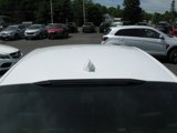 Used 2024 Chevrolet Malibu LT image 6