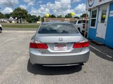 Used 2013 Honda Accord EX image 6