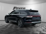 New 2025 Lincoln Aviator Reserve w/ Equipment Group 201A image 5