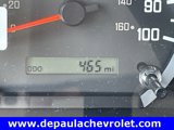 New 2025 Chevrolet Low Cab Forward 5500XG image 2