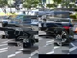 New 2025 INFINITI QX80 Luxe image 4