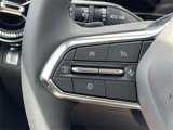 New 2026 Chevrolet Equinox LT w/ LPO, Floor Liner Package image 5