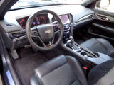 Used 2016 Cadillac ATS V w/ Luxury Package image 5