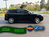 Used 2016 Porsche Cayenne image 4